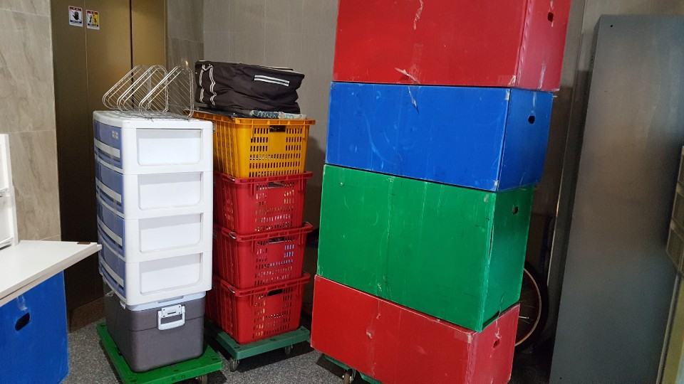 부천용달이사 PC 이미지 837068