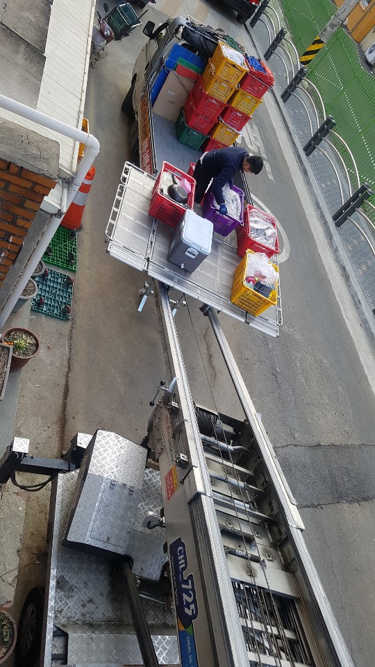 부천용달이사 PC 이미지 837070