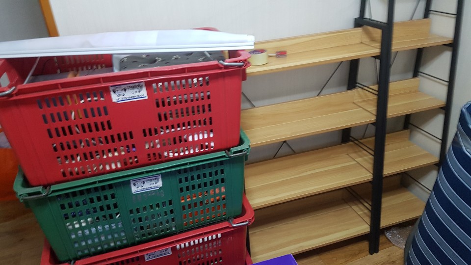 부천용달이사 PC 이미지 837042