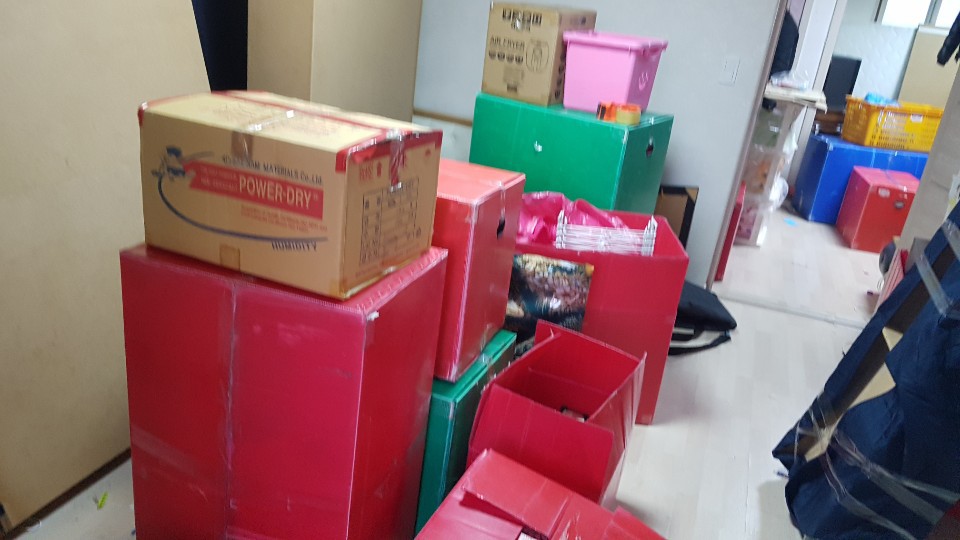 부천용달이사 PC 이미지 837075