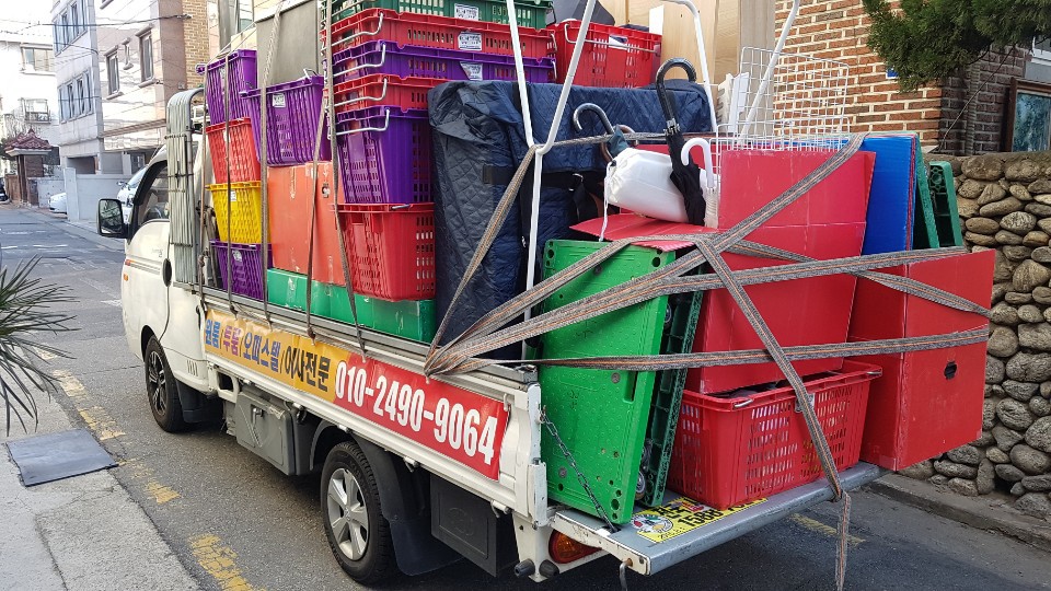 부천용달이사 PC 이미지 837046