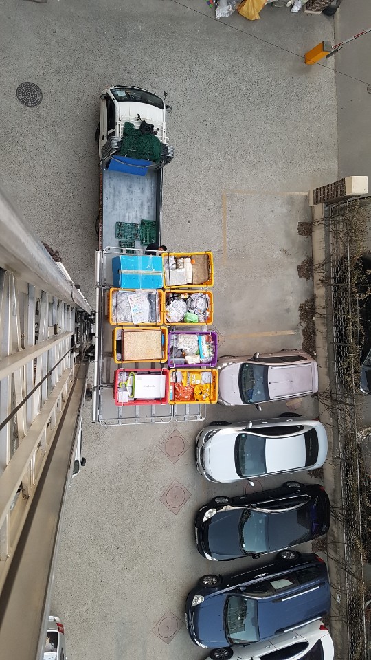 부천용달이사 PC 이미지 837048