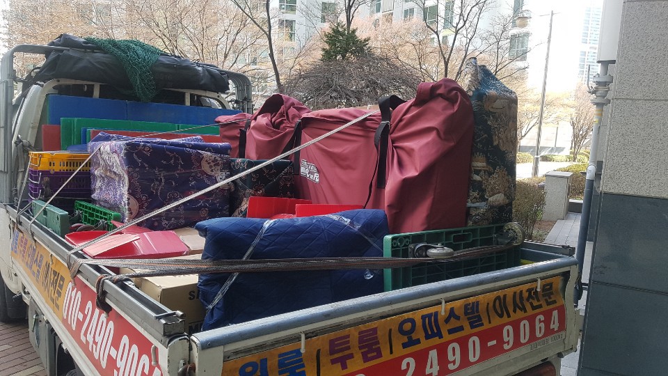 부천용달이사 PC 이미지 837050