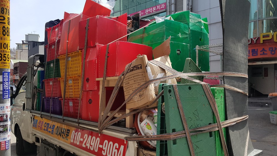 부천용달이사 PC 이미지 837082