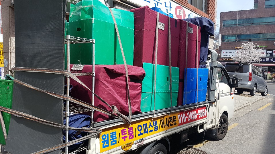 부천용달이사 PC 이미지 837053