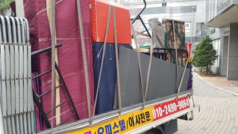 부천용달이사 PC 이미지 837085