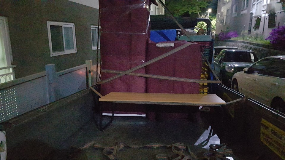 부천용달이사 PC 이미지 837092