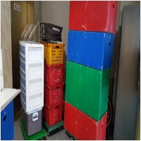 부천용달이사 PC 갤러리 9