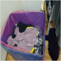 부천용달이사 PC 갤러리 18