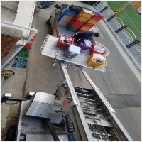 부천용달이사 PC 갤러리 7