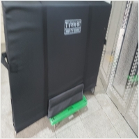 부천용달이사 PC 갤러리 16