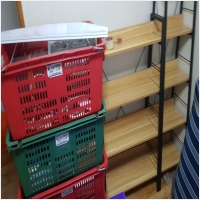 부천용달이사 PC 갤러리 15