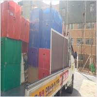 부천용달이사 PC 갤러리 14