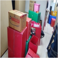 부천용달이사 PC 갤러리 2