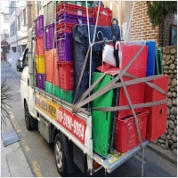 부천용달이사 PC 갤러리 1