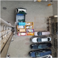 부천용달이사 PC 갤러리 19