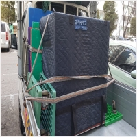 부천용달이사 PC 갤러리 18