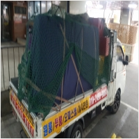 부천용달이사 PC 갤러리 16