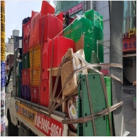 부천용달이사 PC 갤러리 5