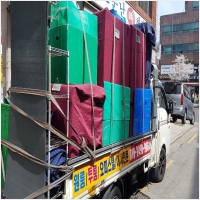 부천용달이사 PC 갤러리 14