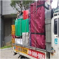 부천용달이사 PC 갤러리 13