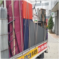 부천용달이사 PC 갤러리 12