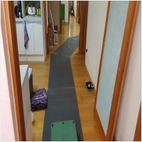 부천용달이사 PC 갤러리 1