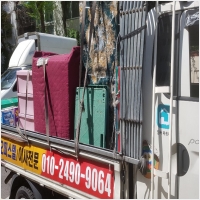 부천용달이사 PC 갤러리 9