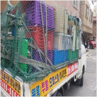 부천용달이사 PC 갤러리 18