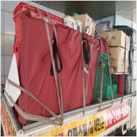 부천용달이사 PC 갤러리 7