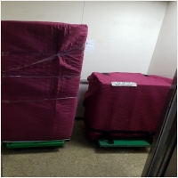 부천용달이사 PC 갤러리 6