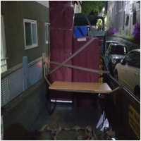 부천용달이사 PC 갤러리 15