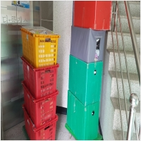 부천용달이사 PC 갤러리 0