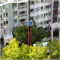 부천용달이사 PC 갤러리 4