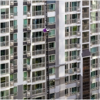 부천용달이사 PC 갤러리 3