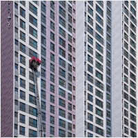 부천용달이사 PC 갤러리 2