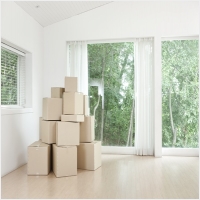 부천용달이사 PC 갤러리 1