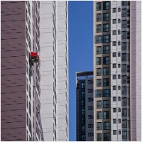 부천용달이사 PC 갤러리 0